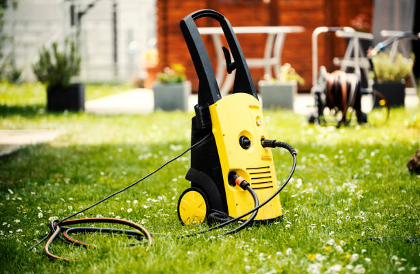  Bee Cave, TX Pressure Washing Pros